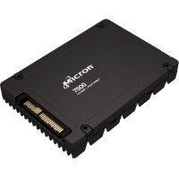 Micron 7500 PRO 960 GB (MTFDKCC960TGP-1BK1DABYYR)