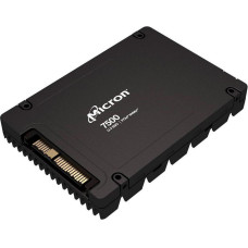Micron 7500 PRO 960 GB (MTFDKCC960TGP-1BK1DABYYR)