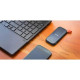 SanDisk Extreme Portable E30 480 GB (SDSSDE30-480G-G25)