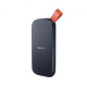 SanDisk Extreme Portable E30 480 GB (SDSSDE30-480G-G25)