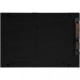 Kingston KC600 2 TB (SKC600/2048G)