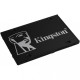 Kingston KC600 2 TB (SKC600/2048G)