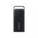 Samsung T5 EVO 4 TB (MU-PH4T0S)