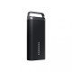 Samsung T5 EVO 4 TB (MU-PH4T0S)