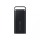 Samsung T5 EVO 4 TB (MU-PH4T0S)