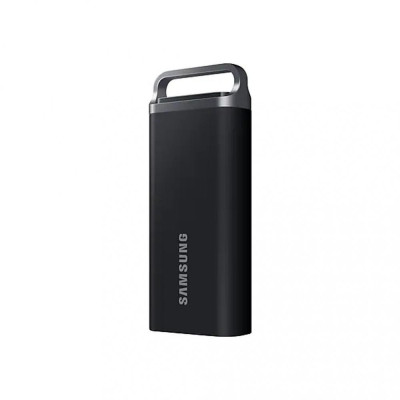 Samsung T5 EVO 4 TB (MU-PH4T0S)