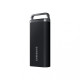 Samsung T5 EVO 4 TB (MU-PH4T0S)