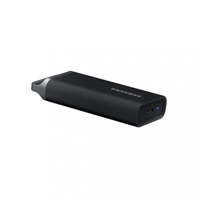 Samsung T5 EVO 4 TB (MU-PH4T0S)