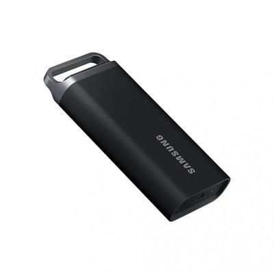 Samsung T5 EVO 4 TB (MU-PH4T0S)