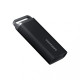 Samsung T5 EVO 4 TB (MU-PH4T0S)