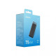 Samsung T5 EVO 4 TB (MU-PH4T0S)