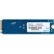 Apacer AS2280P4 1 TB (AP1TBAS2280P4-1)