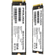 Prologix S380 256 GB (PRO256GS380)