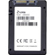 LEVEN JS600 1 TB (JS600SSD1TB)