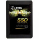 LEVEN JS600 1 TB (JS600SSD1TB)