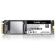 ADATA XPG SX6000 512 GB (ASX6000NP-512GT-C)