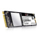 ADATA XPG SX6000 512 GB (ASX6000NP-512GT-C)