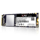 ADATA XPG SX6000 512 GB (ASX6000NP-512GT-C)