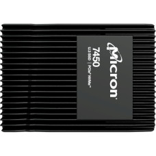 Micron 7450 PRO 3.84 TB (MTFDKCB3T8TFR-1BC1ZABYYR)
