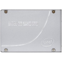 Intel DC P4610 3.2 TB (SSDPE2KE032T807)