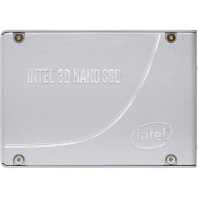 Intel DC P4610 3.2 TB (SSDPE2KE032T807)