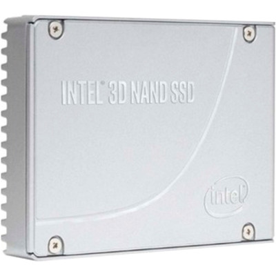 Intel DC P4610 3.2 TB (SSDPE2KE032T807)