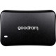 Goodram HX200 2TB Black (SSDPR-HX200-2K0)