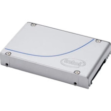 Intel D5-P5530 (SSDPF2KX038XZN1) 3,8TB