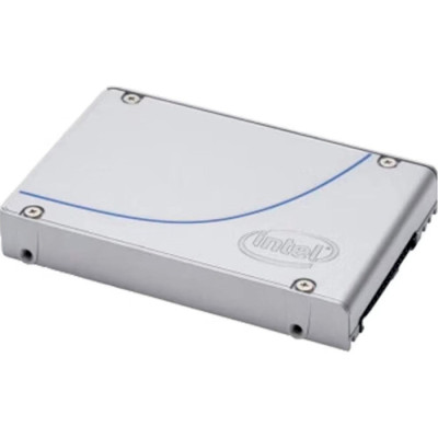 Intel D5-P5530 (SSDPF2KX038XZN1) 3,8TB