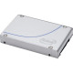 Intel D5-P5530 (SSDPF2KX038XZN1) 3,8TB