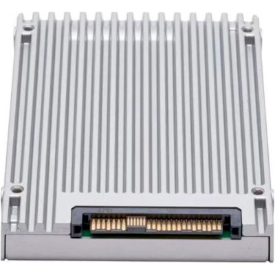 Intel D5-P5530 (SSDPF2KX038XZN1) 3,8TB