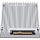 Intel D5-P5530 (SSDPF2KX038XZN1) 3,8TB