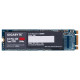 GIGABYTE GP-GSM2NE8256GNTD