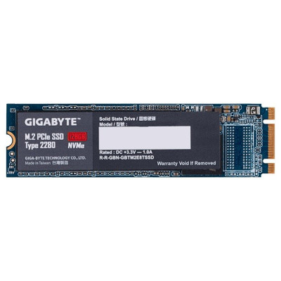 GIGABYTE GP-GSM2NE8256GNTD