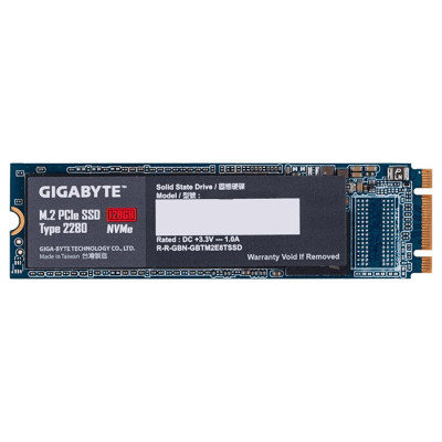 GIGABYTE GP-GSM2NE8256GNTD