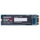GIGABYTE GP-GSM2NE8256GNTD