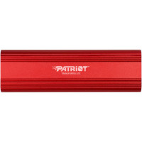 PATRIOT Transporter Lite 1 TB (PTPL1TBPEC)