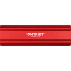 PATRIOT Transporter Lite 1 TB (PTPL1TBPEC)