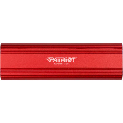 PATRIOT Transporter Lite 1 TB (PTPL1TBPEC)