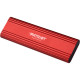 PATRIOT Transporter Lite 1 TB (PTPL1TBPEC)
