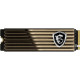 MSI Spatium M570 HS 1TB (S78-440L1M0-P83)