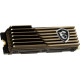 MSI Spatium M570 HS 1TB (S78-440L1M0-P83)