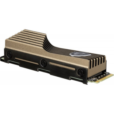 MSI Spatium M570 HS 1TB (S78-440L1M0-P83)