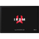 GOODRAM IRDM Pro gen. 2 512 GB (IRP-SSDPR-S25C-512)