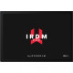 GOODRAM IRDM Pro gen. 2 512 GB (IRP-SSDPR-S25C-512)