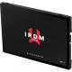 GOODRAM IRDM Pro gen. 2 512 GB (IRP-SSDPR-S25C-512)