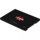 GOODRAM IRDM Pro gen. 2 512 GB (IRP-SSDPR-S25C-512)