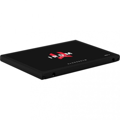 GOODRAM IRDM Pro gen. 2 512 GB (IRP-SSDPR-S25C-512)