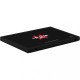 GOODRAM IRDM Pro gen. 2 512 GB (IRP-SSDPR-S25C-512)