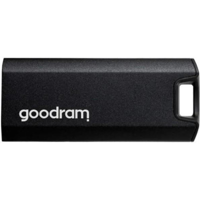 GOODRAM Move Ridge 512 GB (SSDR-GMRE-512-K0)